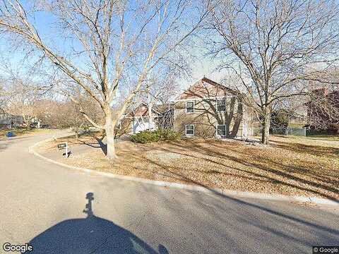 47Th, MINNEAPOLIS, MN 55442