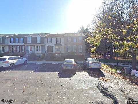 Bayridge, GAITHERSBURG, MD 20878