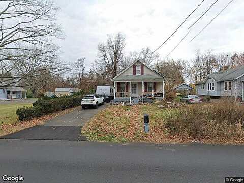 Montowese, NORTH HAVEN, CT 06473