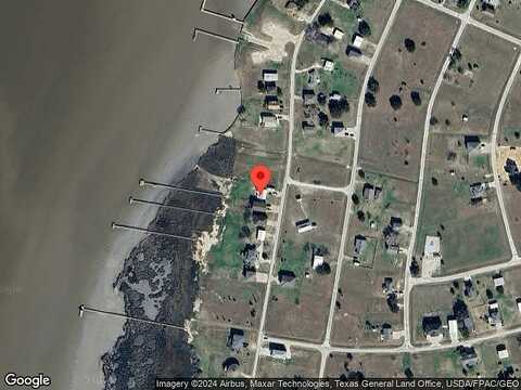 Bayshore, PALACIOS, TX 77465