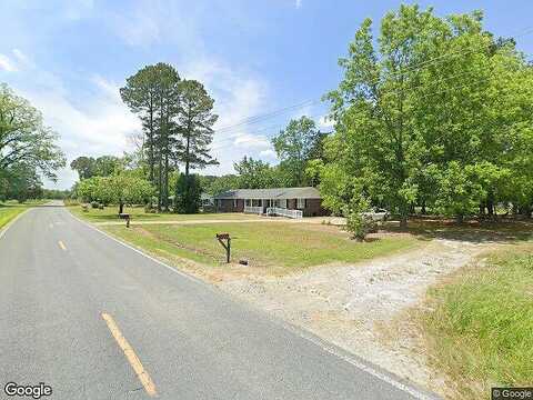 Fire Tower, ROSE HILL, NC 28458