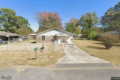 Stephen, WEST MONROE, LA 71292