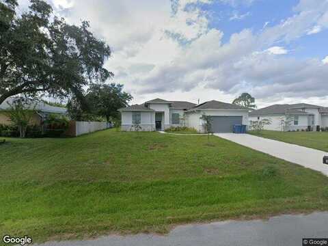 Windmill, PALM BAY, FL 32909