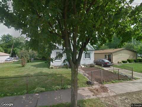 Wyley, AKRON, OH 44306