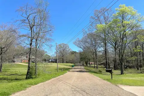 Country Hills, TERRY, MS 39170