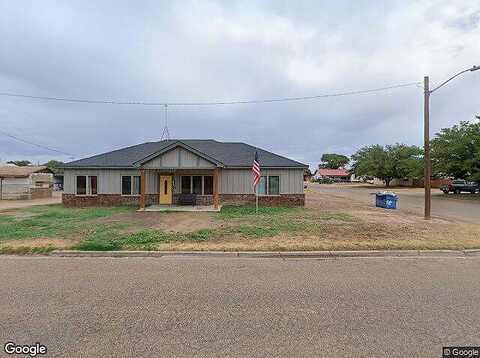 Dayton, SLATON, TX 79364