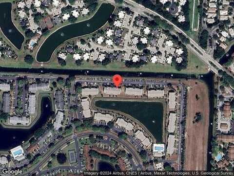 Green Pine, WEST PALM BEACH, FL 33409