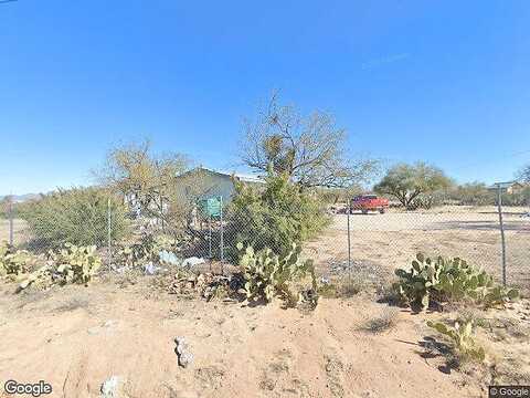 Brandywine, TUCSON, AZ 85736