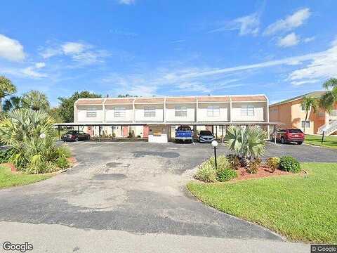 48Th, CAPE CORAL, FL 33914