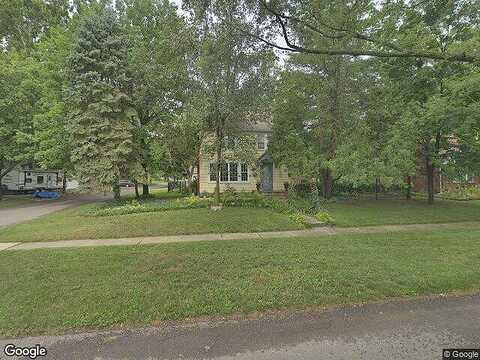 Melrose, LIVONIA, MI 48150