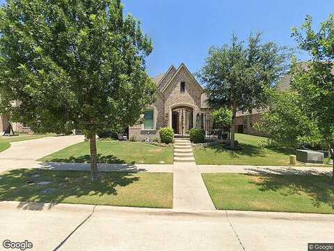 Ashley, FRISCO, TX 75035