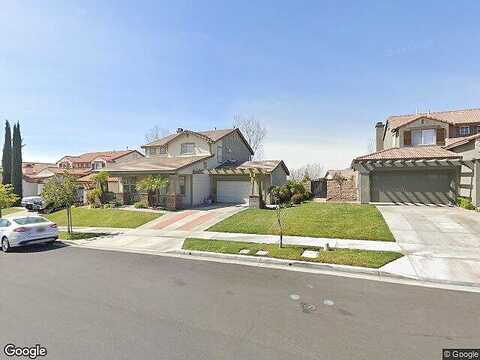 Deerfield, YUCAIPA, CA 92399