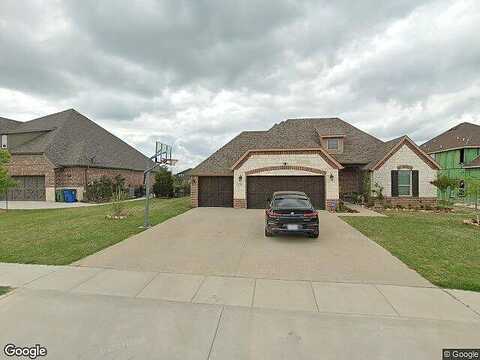 Stonebridge, GUNTER, TX 75058