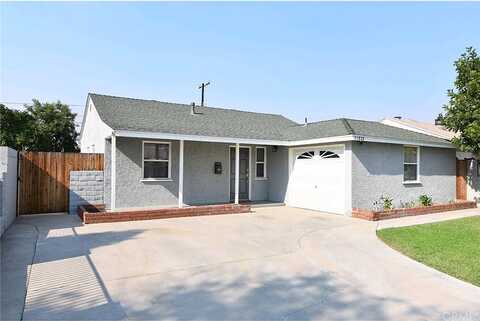 Adonis, NORWALK, CA 90650