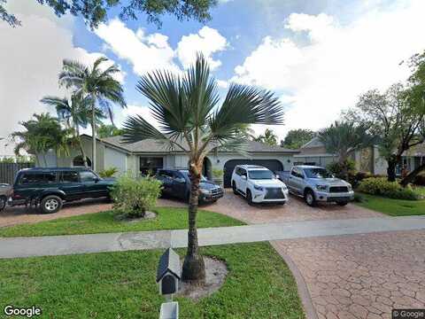 52Nd, COOPER CITY, FL 33330