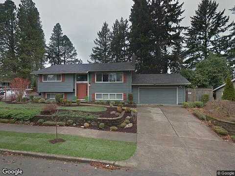 Cheshire, BEAVERTON, OR 97008