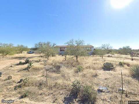 Cherokee, TUCSON, AZ 85736