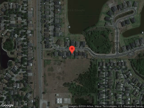 Lake Lucaya, RIVERVIEW, FL 33579