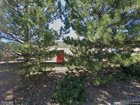 Canyon, LITTLETON, CO 80127