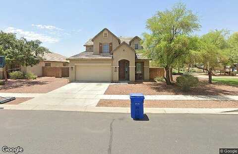 Alvarado, AVONDALE, AZ 85392