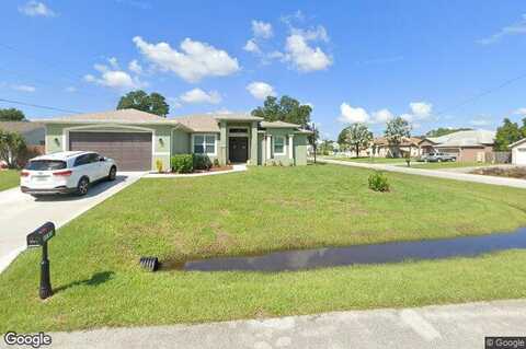 Flagami, PALM BAY, FL 32909