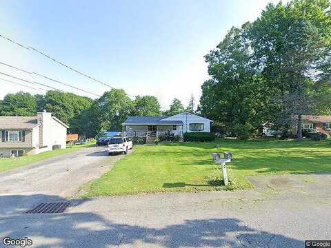 Kent, HOPEWELL JUNCTION, NY 12533