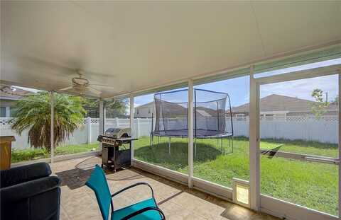 Sheridan Bay, RUSKIN, FL 33570