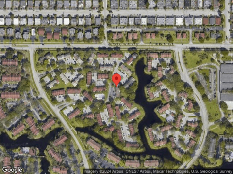 Sussex, NORTH LAUDERDALE, FL 33068