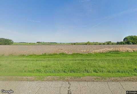 State Highway 23, RUTHTON, MN 56170