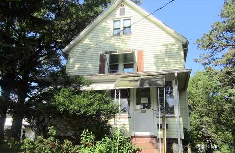 Pleasant, ROCHESTER, NY 14622