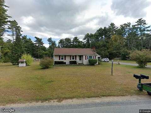 Hixville, NORTH DARTMOUTH, MA 02747