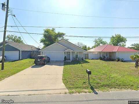 Eleanor, PANAMA CITY, FL 32404