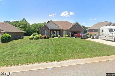 Postell, STATESVILLE, NC 28625