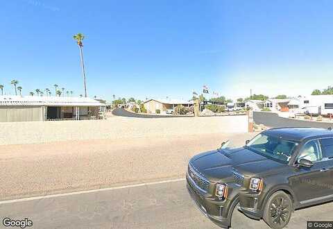 N Ironwood Drive 84, Apache Junction, AZ 85120