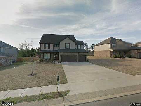 Rolling Meadows, NORTHPORT, AL 35473