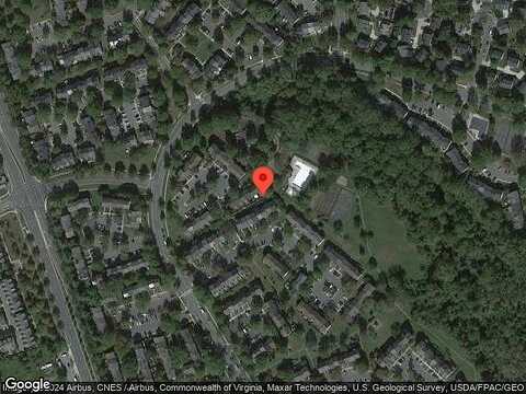 Applegrath, GERMANTOWN, MD 20876