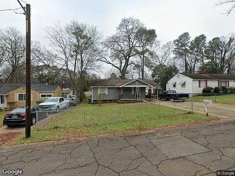 60Th, BIRMINGHAM, AL 35228