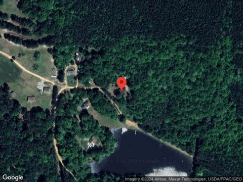 Womack Lake, SANFORD, NC 27330