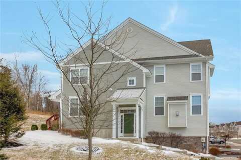 Hawthorn, NEW WINDSOR, NY 12553