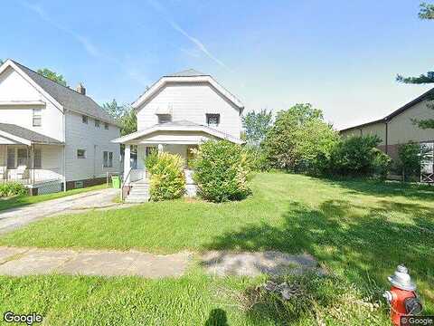 221St, EUCLID, OH 44117