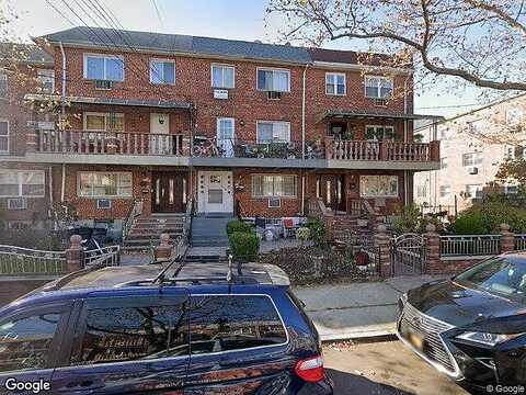 88Th, BROOKLYN, NY 11236