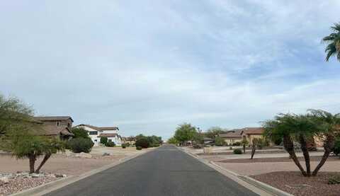 Yucatan, SURPRISE, AZ 85379
