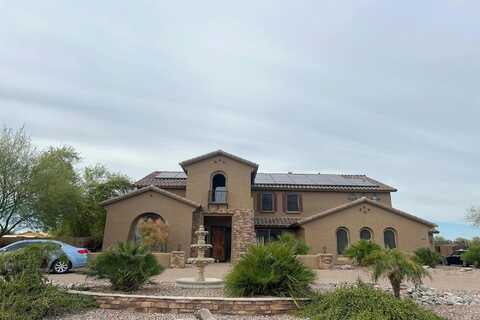 Yucatan, SURPRISE, AZ 85379