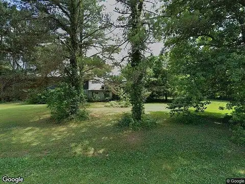 Mcleary, JACKSON, TN 38305