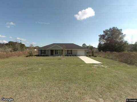 26Th, SUMMERFIELD, FL 34491