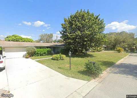 Park Shore, FORT MYERS, FL 33901