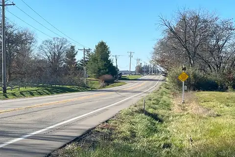 Us Highway 150, GOODFIELD, IL 61742