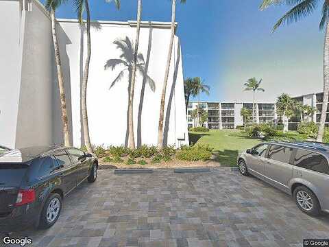 Middle Gulf, SANIBEL, FL 33957