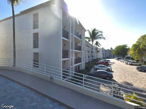 Middle Gulf, SANIBEL, FL 33957