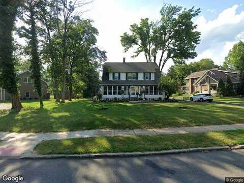 Beechwood, MIDDLESEX, NJ 08846